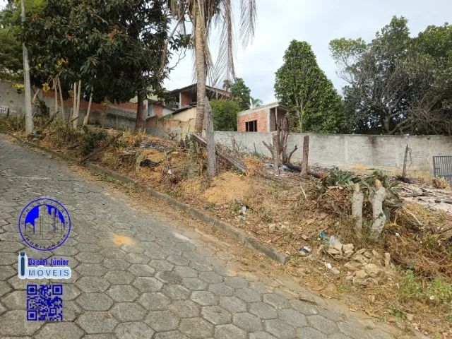 Vendo Terreno - Bairro Oriente - Cariacica/ES - Foto 3