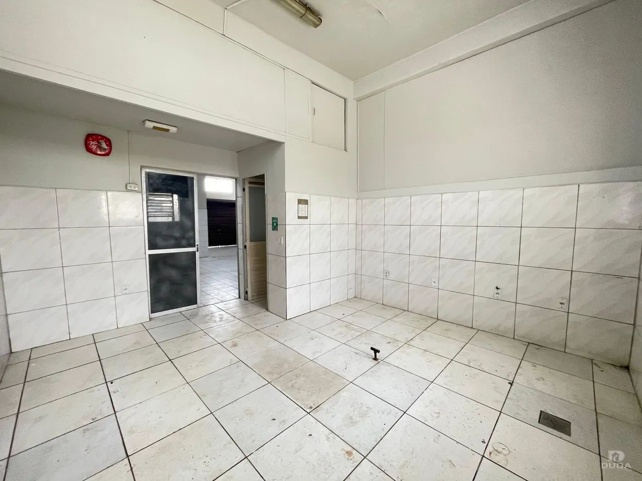 OPORTUNIDADE ÚNICA - Foto 5