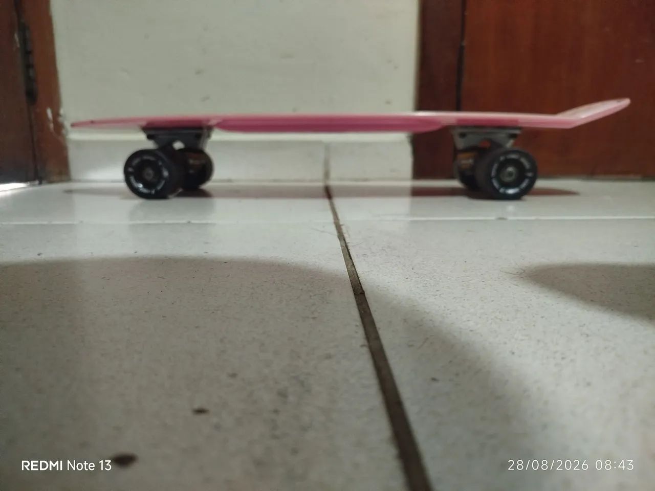 Skate  - Foto 2
