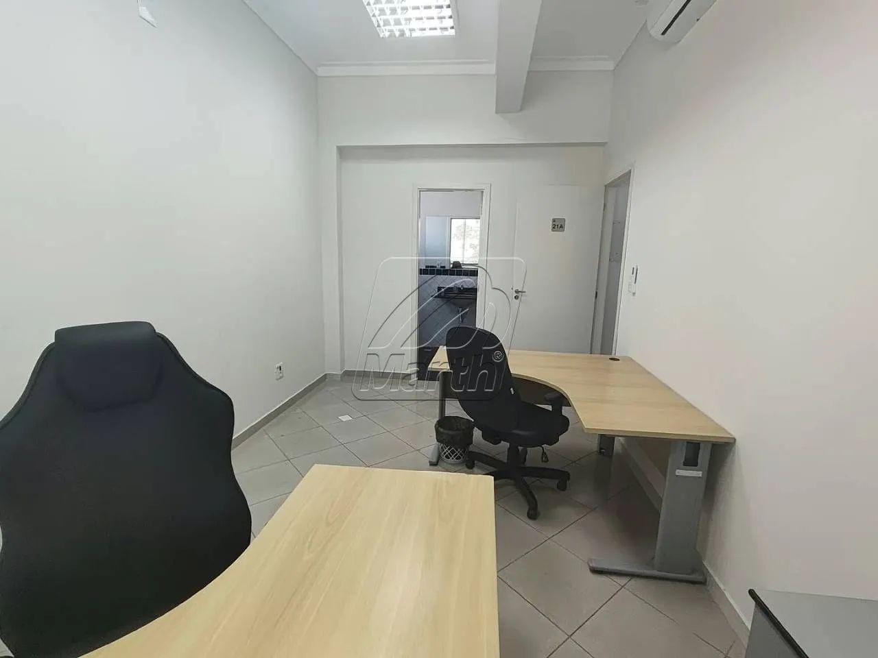 Sala para alugar no Centro- Piracicaba/SP - Foto 2