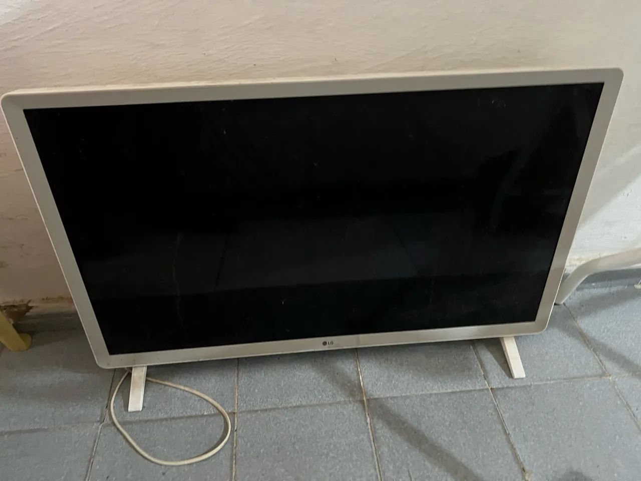 Tv lg - Foto 2