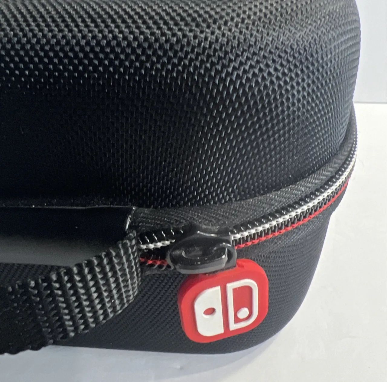 Case Grande para Nintendo Switch - Original