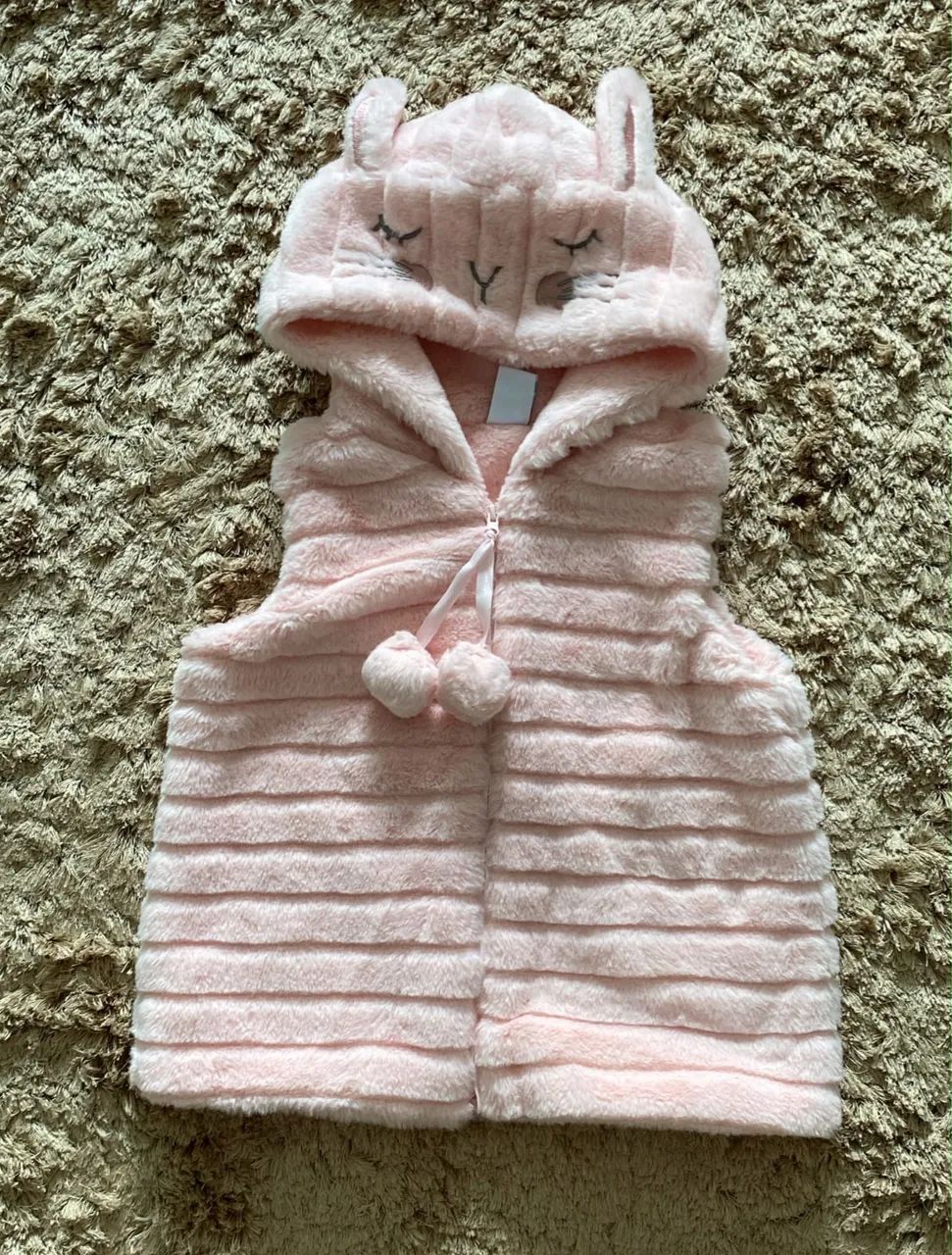 Peças de roupa  - Foto 2