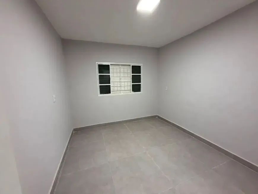 Linda Casa no Diamante - Foto 2