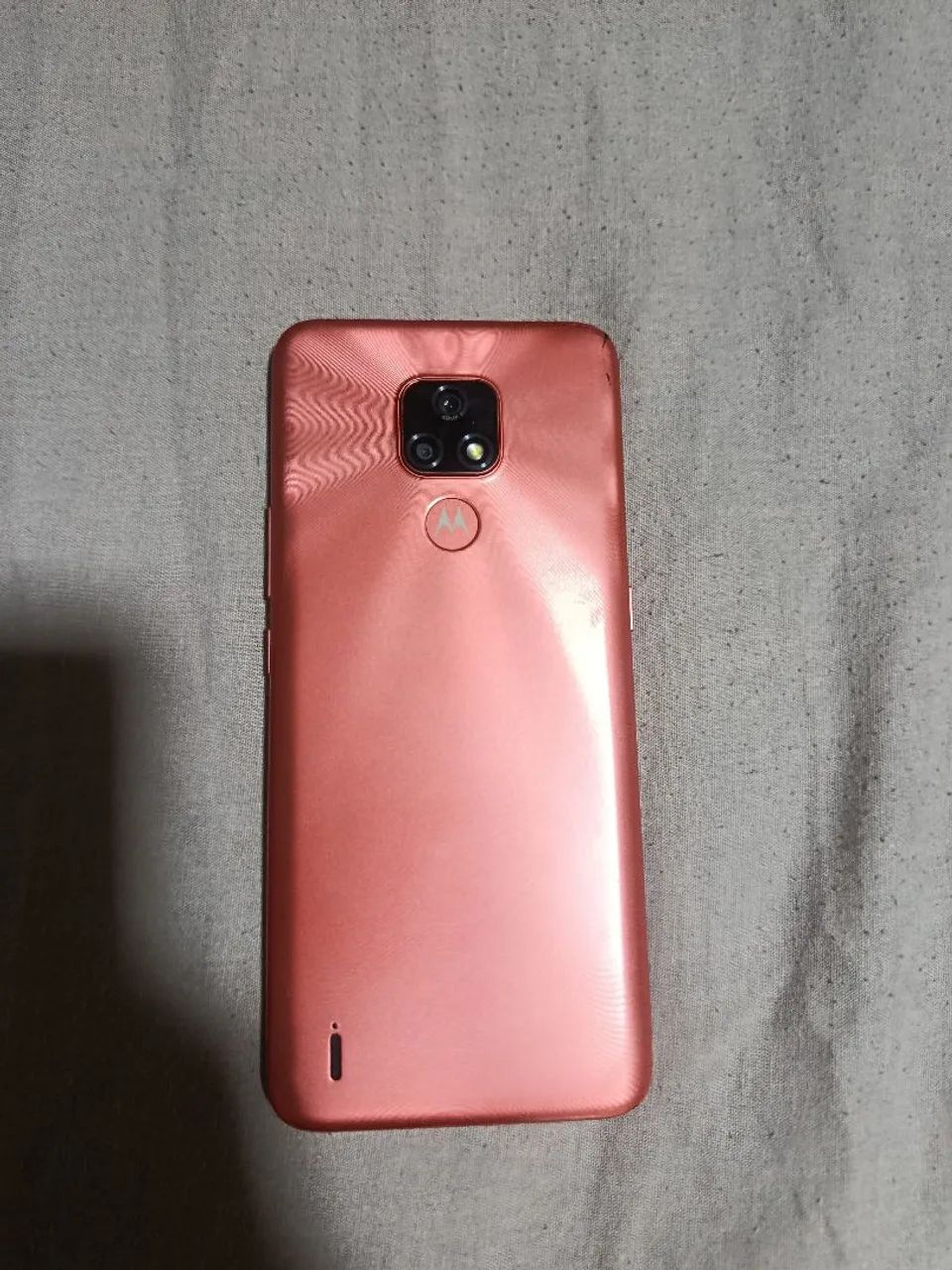 Motorola E? - Foto 3