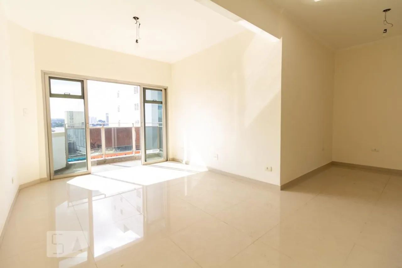 Apartamento à Venda - Centro, 4 Quartos, 140 m2 - Foto 3