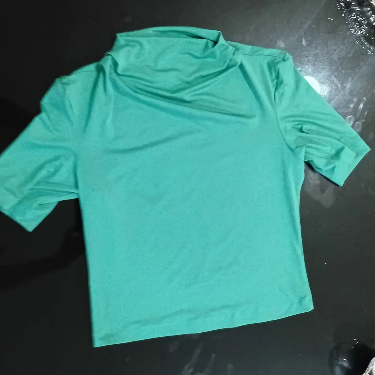 Roupas - Foto 2