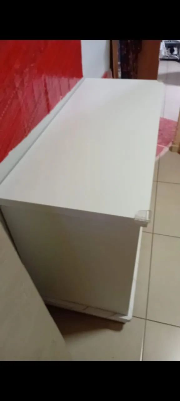 Vende-se Balcão em MDF projetado - Foto 4