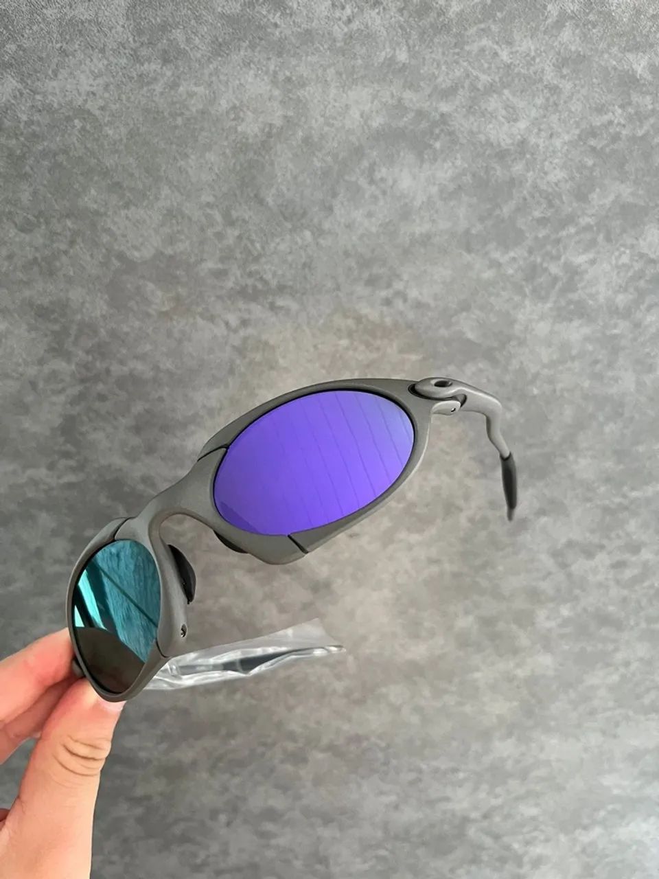 Oculos Oakley  - Foto 4
