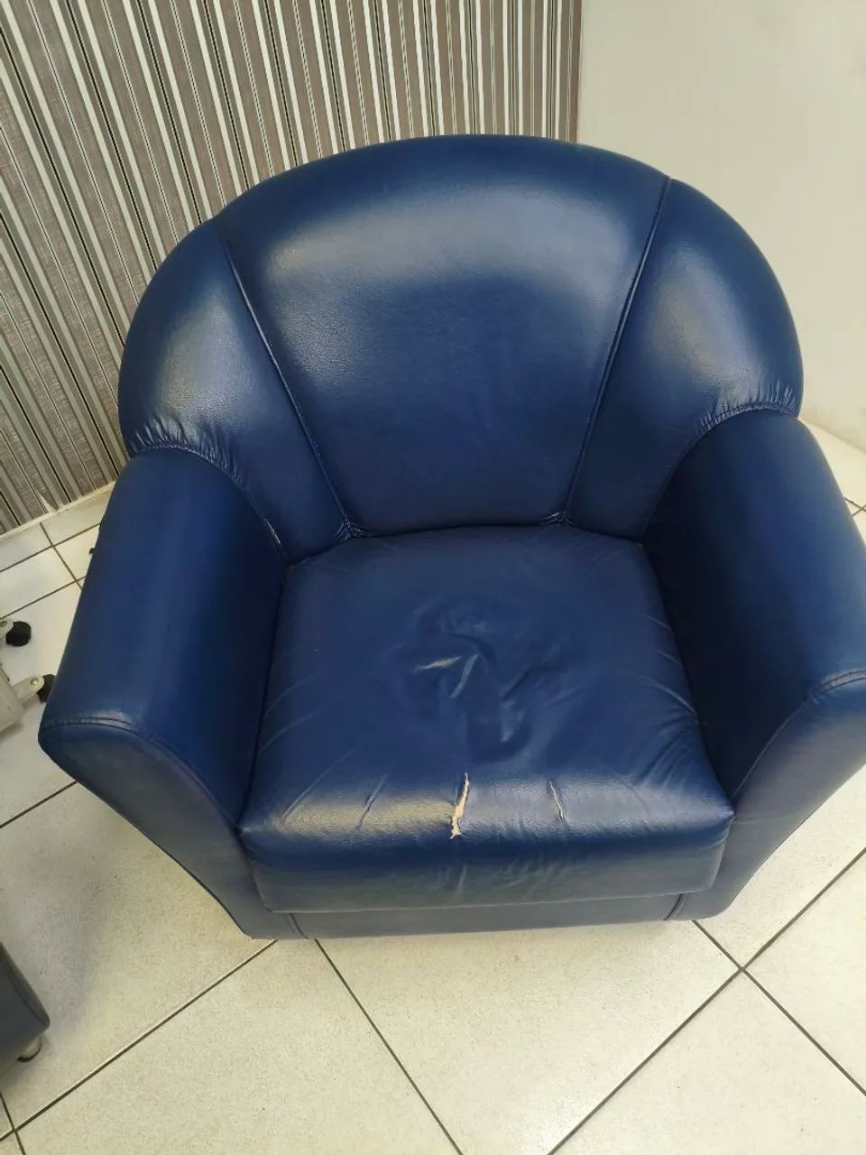 Poltronas  - Foto 2