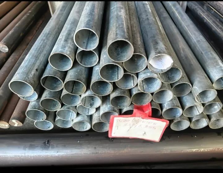Material de construção  - Foto 2