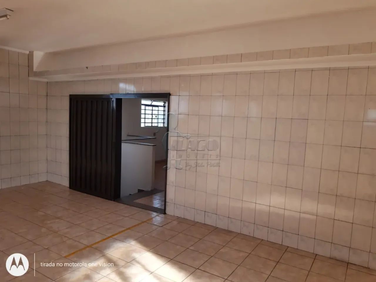 Imóvel comercial para locação e venda - Jardinópolis - Foto 4