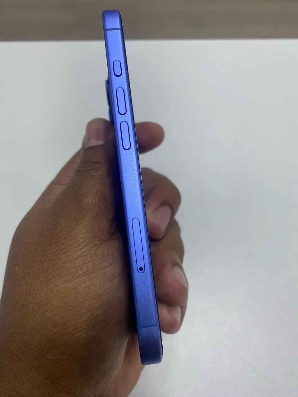 iPhone 16 - Foto 5
