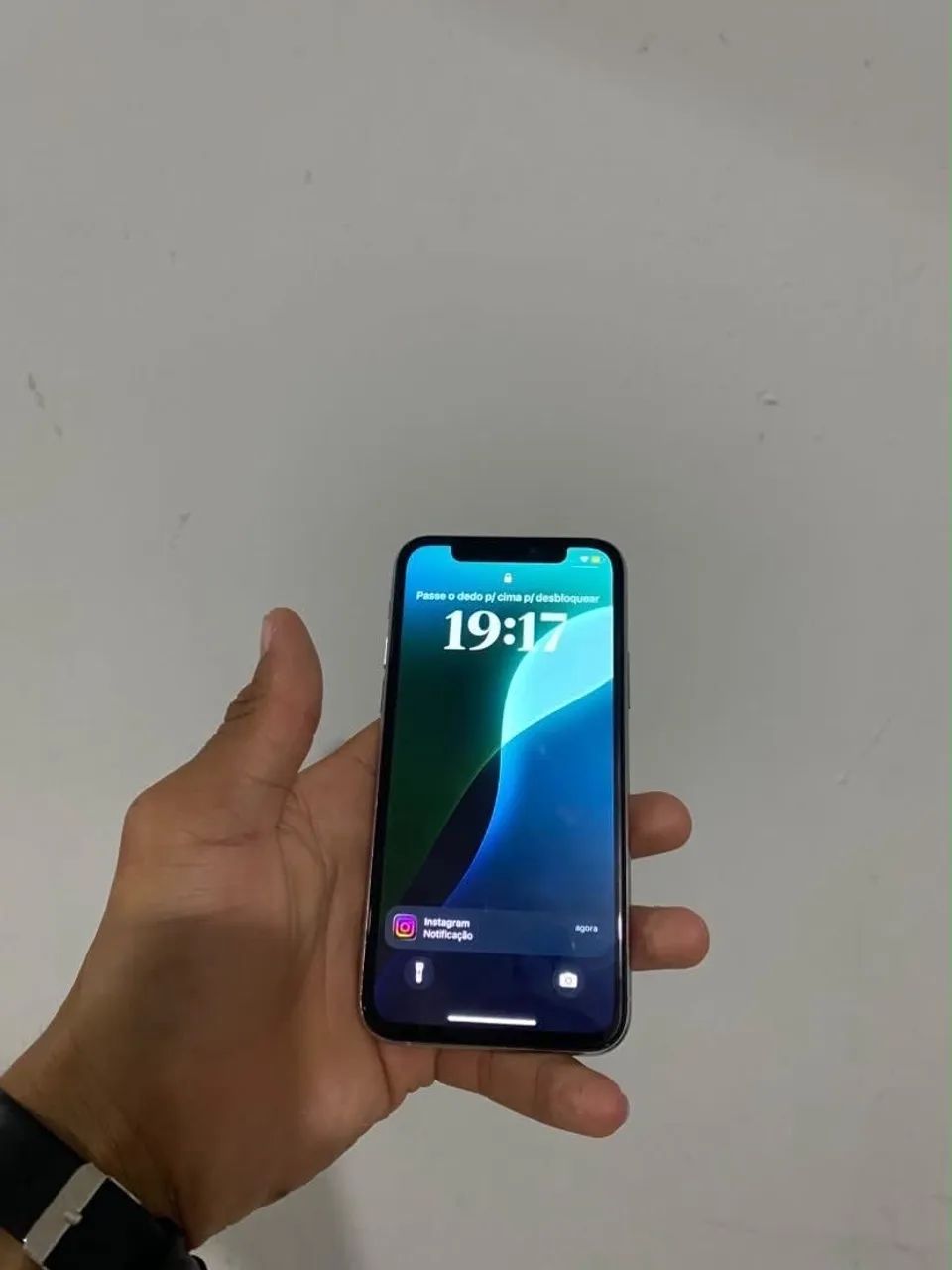 IPHONE 11 PRO 64GB - Foto 2