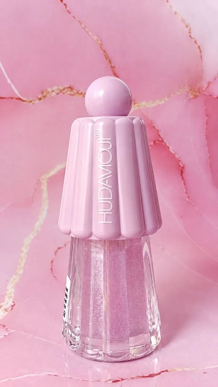 Gloss a partir de 5 reais  - Foto 4