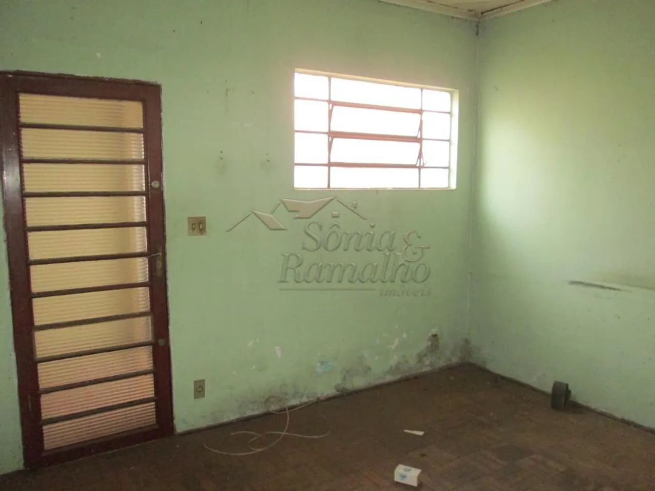 Imóveis Comerciais Salão Comercial em Ribeirão Preto - Foto 4