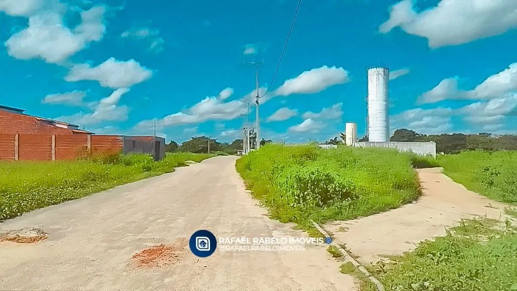 Terreno | Venda | Centro - Foto 3