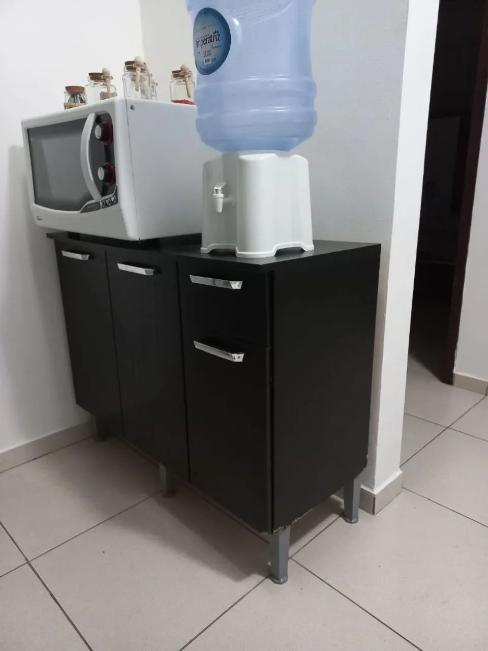 COUNTER