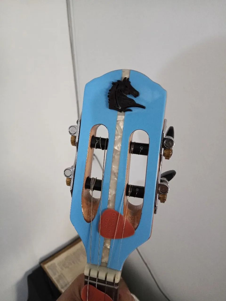 Banjo Colors Marques  - Foto 2