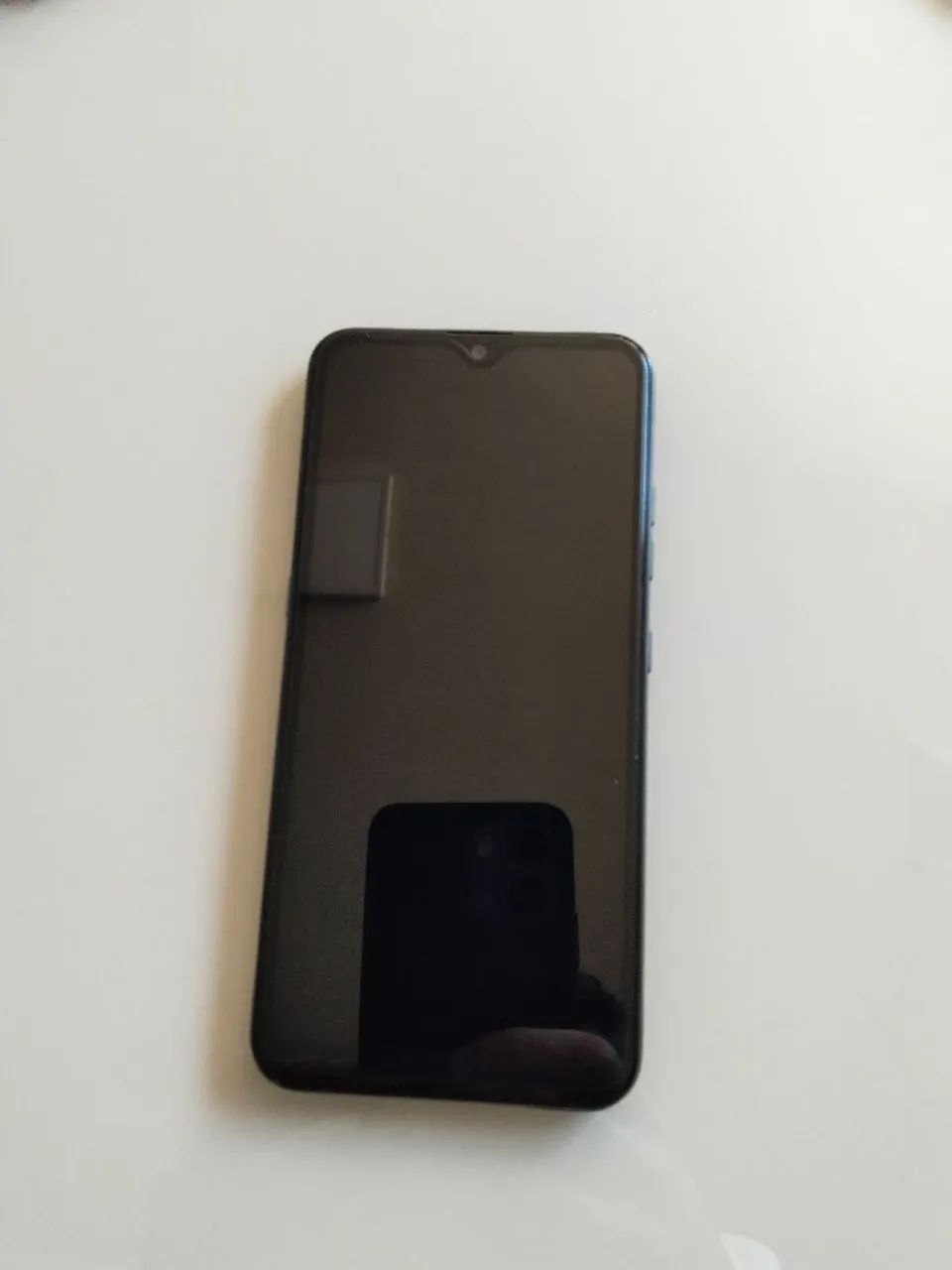 LG k22 - Foto 4