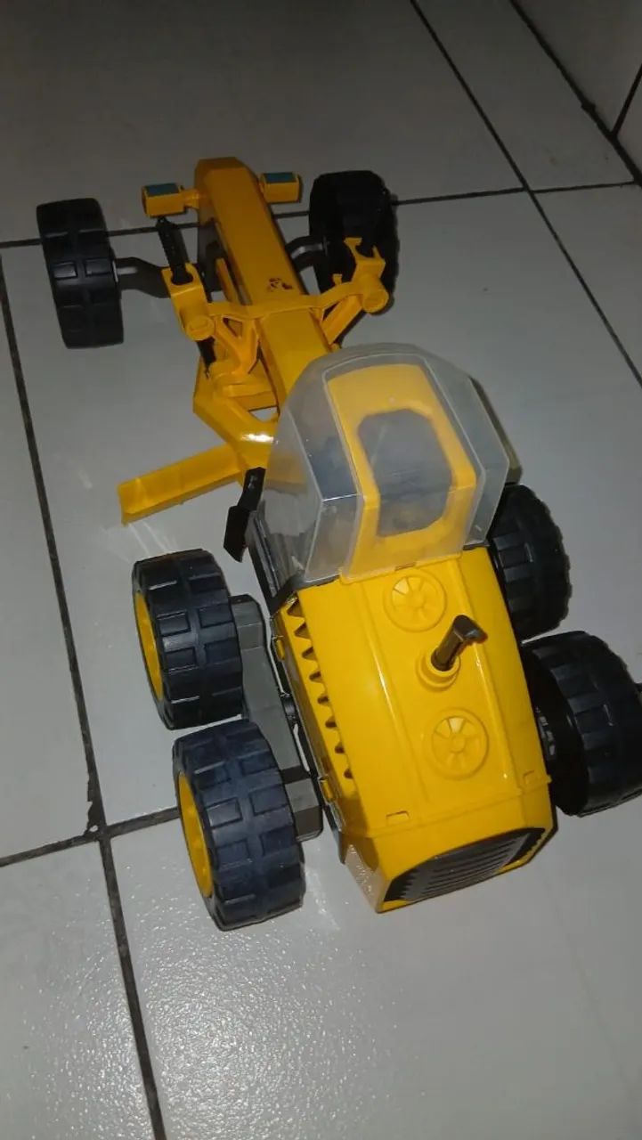 Vendo brinquedos - Foto 3