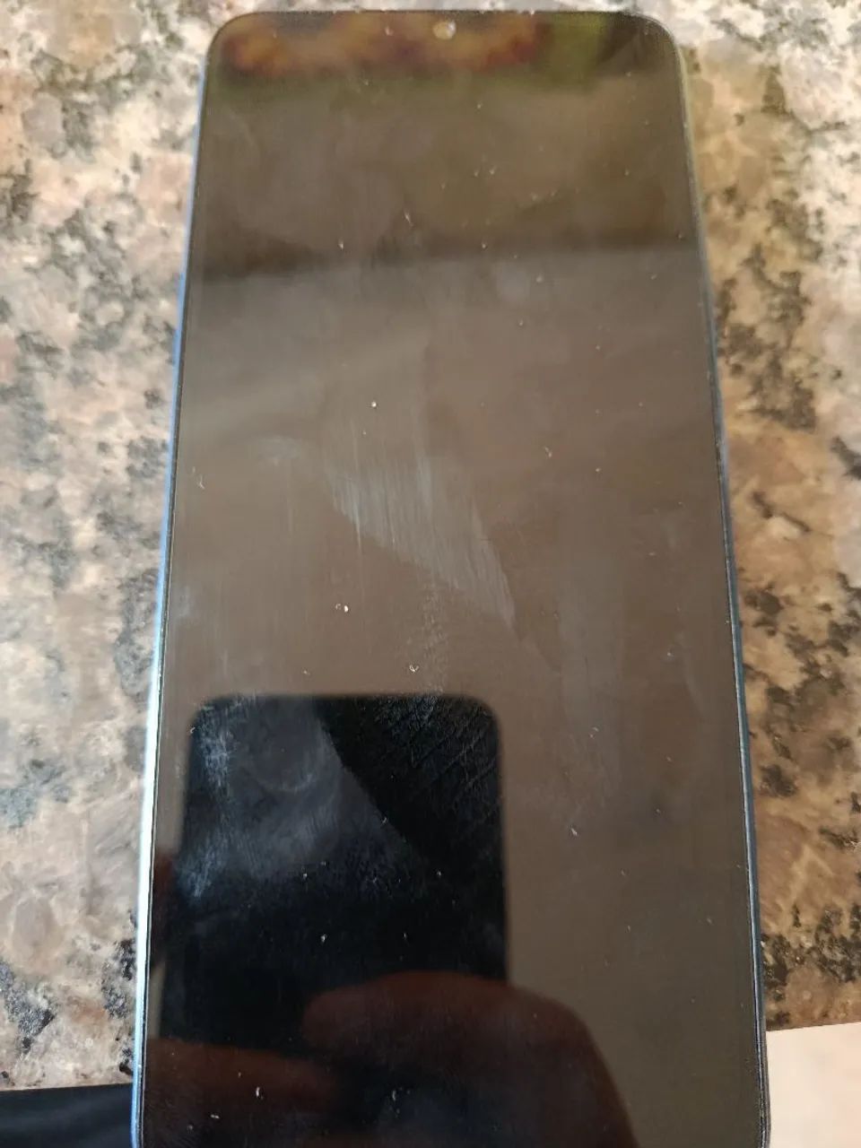 Redmi 12  - Foto 2