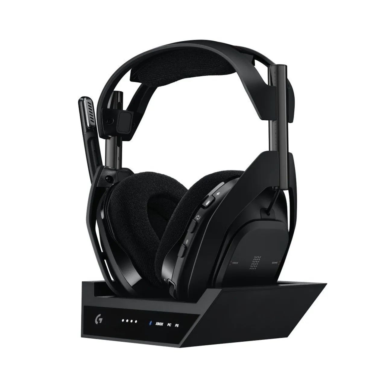 Logitech Astro A50X LightSpeed