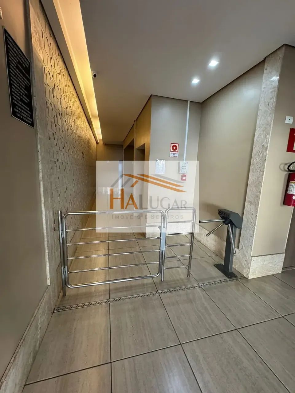 Sala para locação, Santa Efigênia, Belo Horizonte, MG - Foto 2