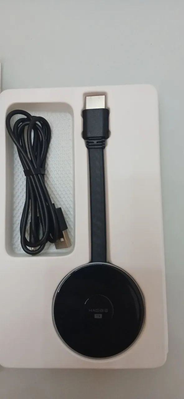 Transmissor G6W-TX - Foto 2