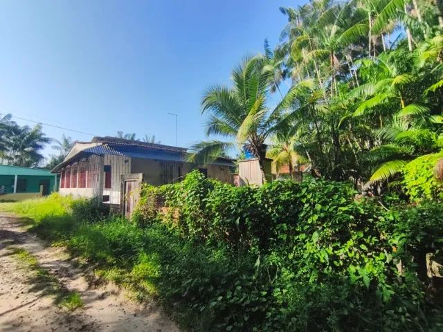 CASA EM COTIJUBA - Foto 3