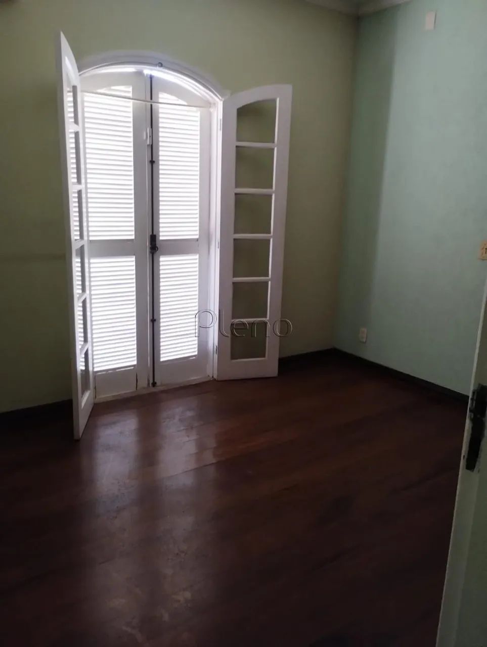 Casa à venda em Campinas, Jardim dos Oliveiras, com 4 quartos, com 245 m² - Foto 3