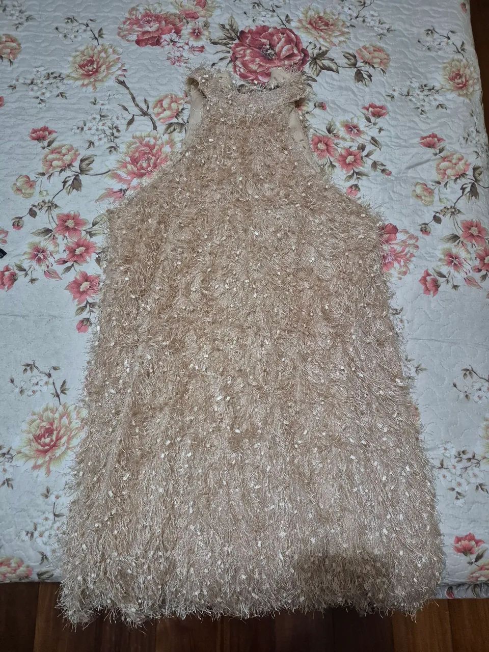 Vestidos de Festa - Foto 4