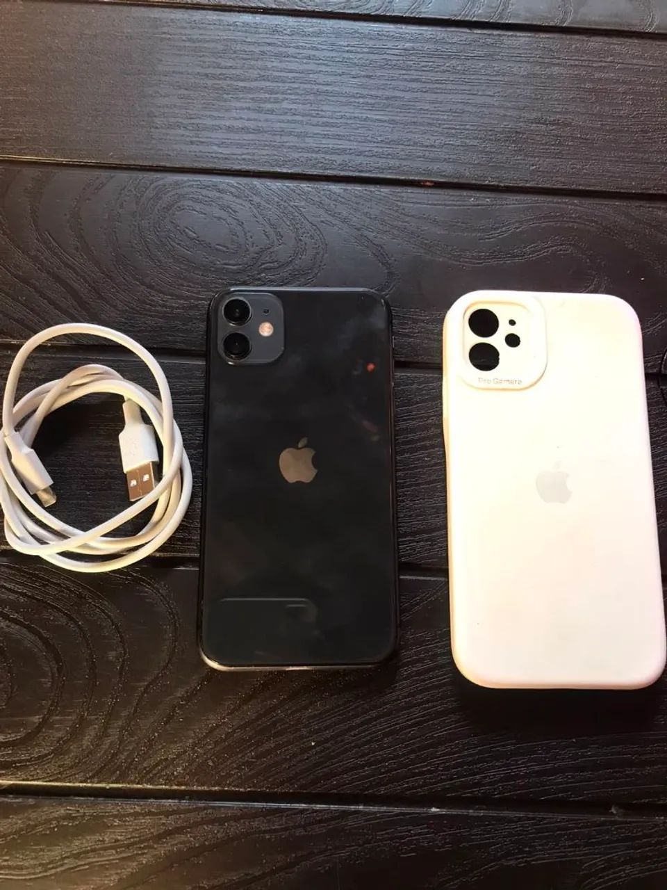 iPhone 11 64gb super conservado  - Foto 3