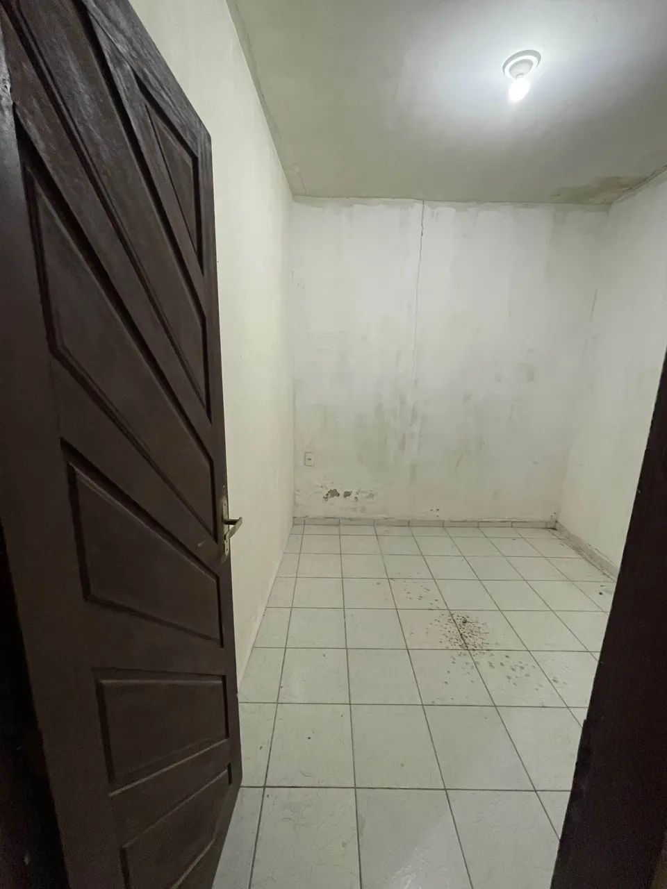 Vendo ou Troco - Foto 5