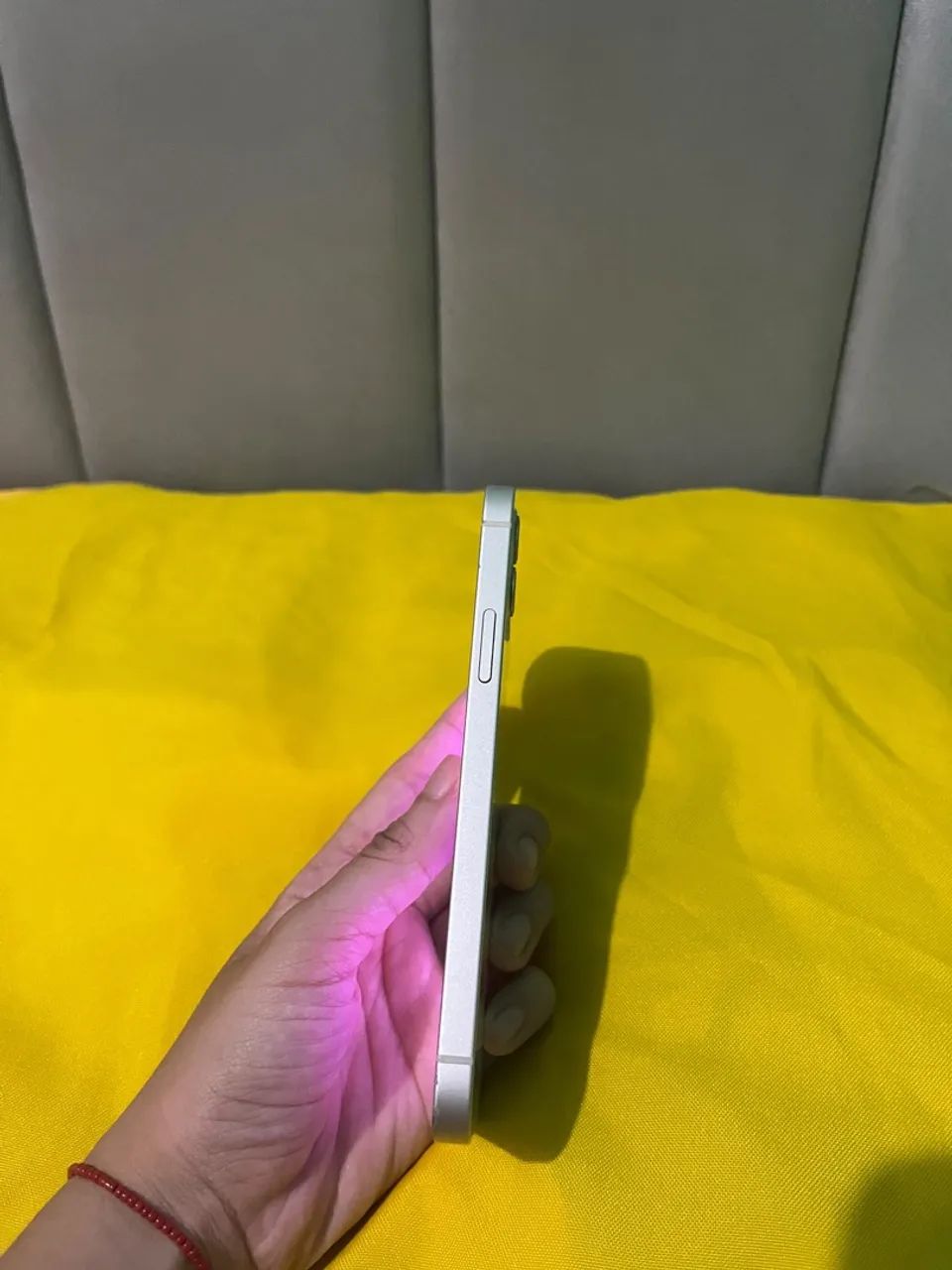 iPhone 12 - Foto 5