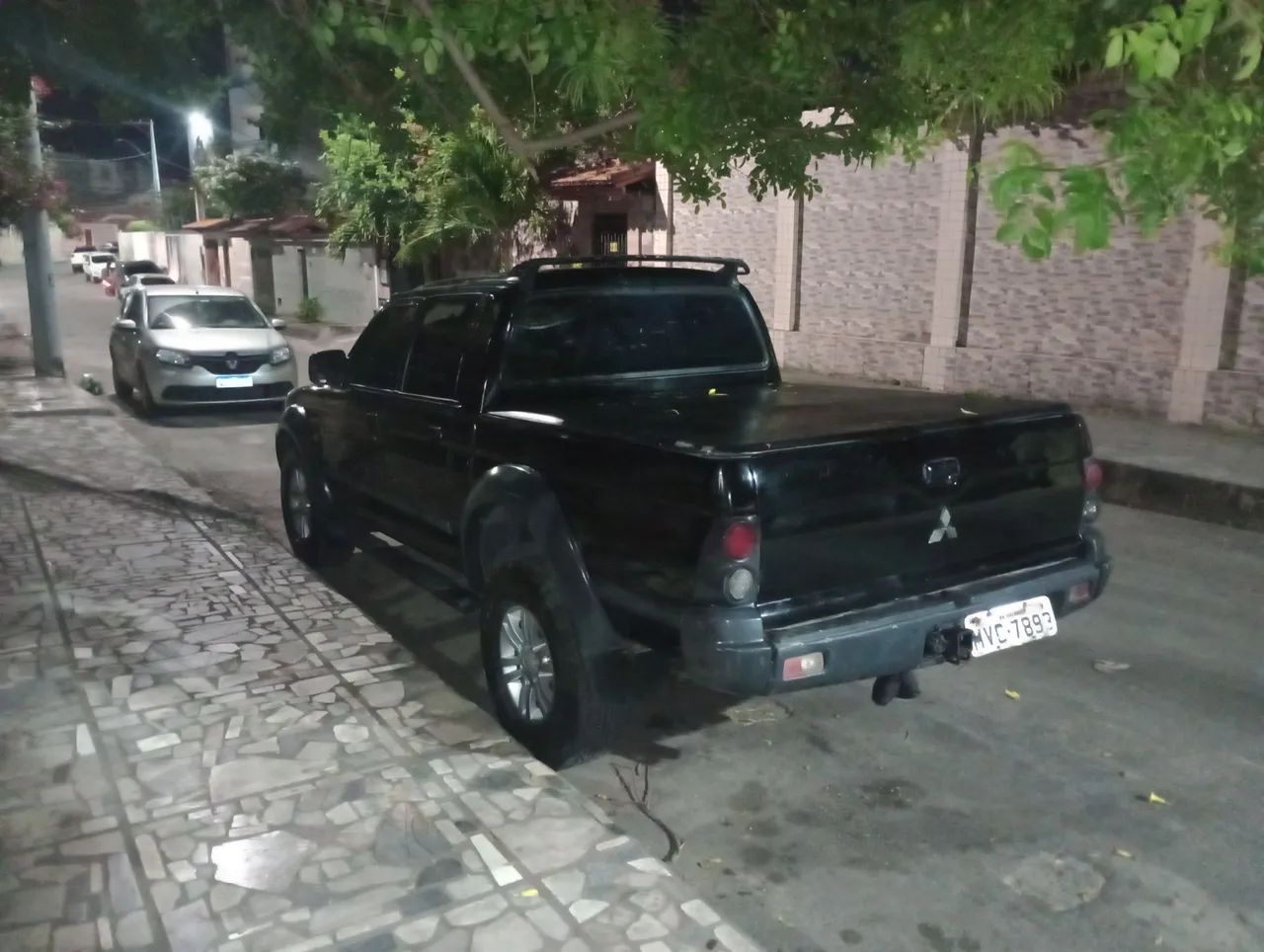 Fretes, Mudanças e Carreto  - Foto 4