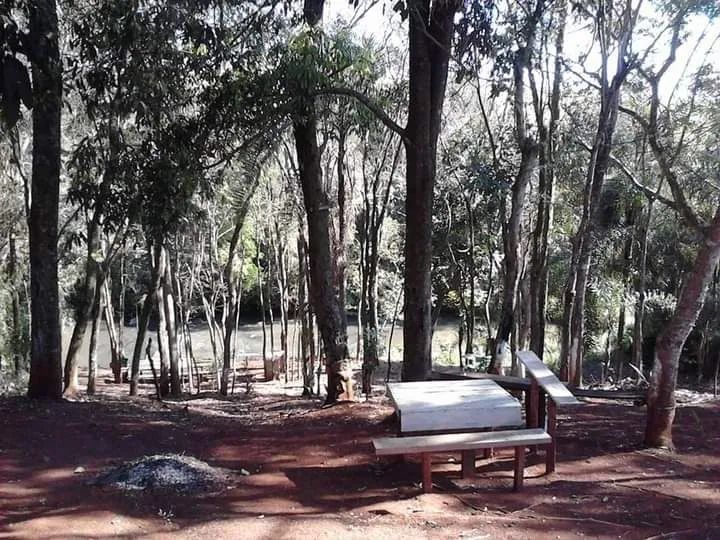 Sítio a venda  - Foto 3