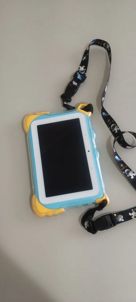 Tablet infantil  - Foto 5