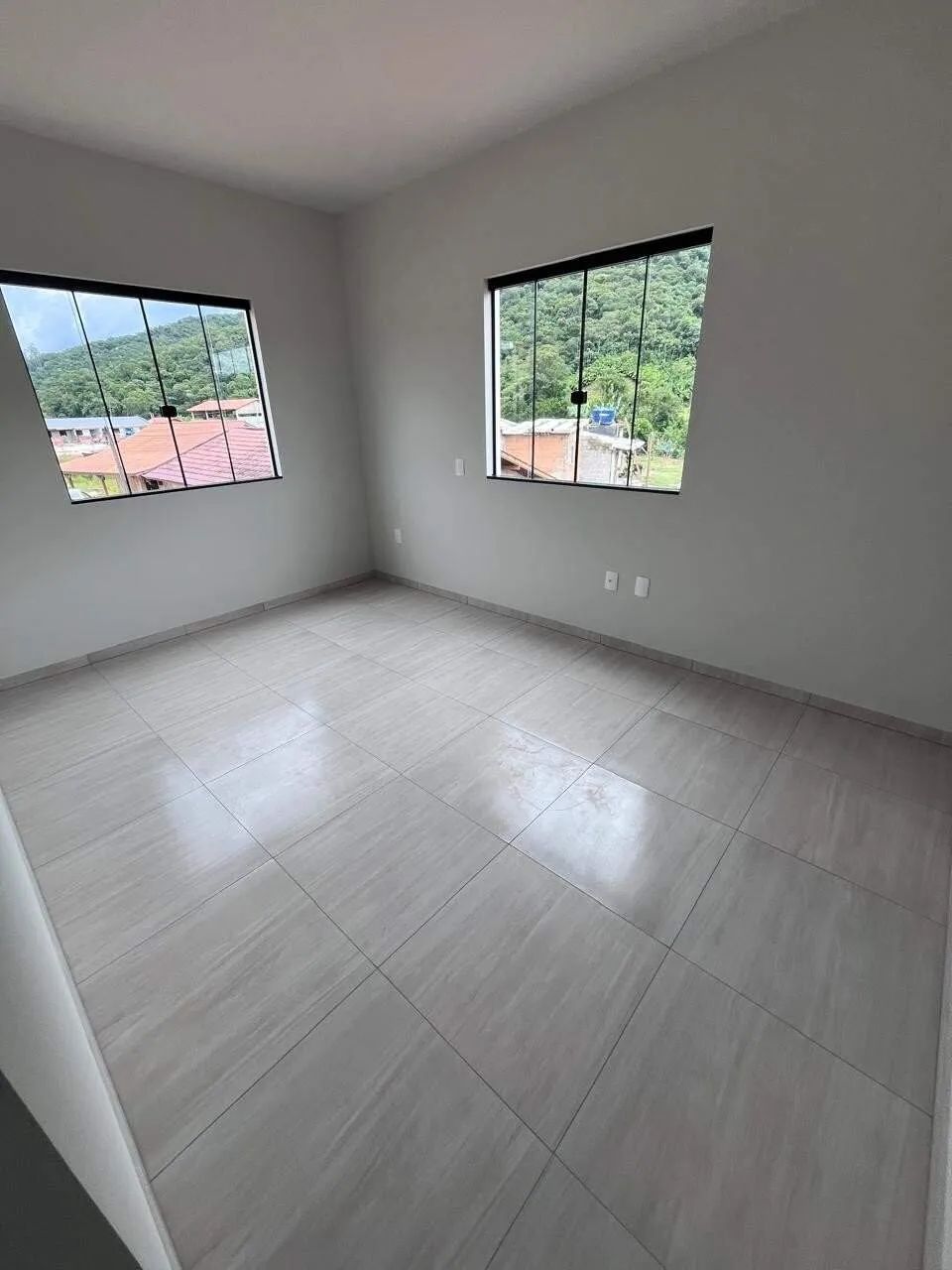 Apartamento para aluguel, 2 quarto(s), Usina, Antônio Carlos - Foto 5