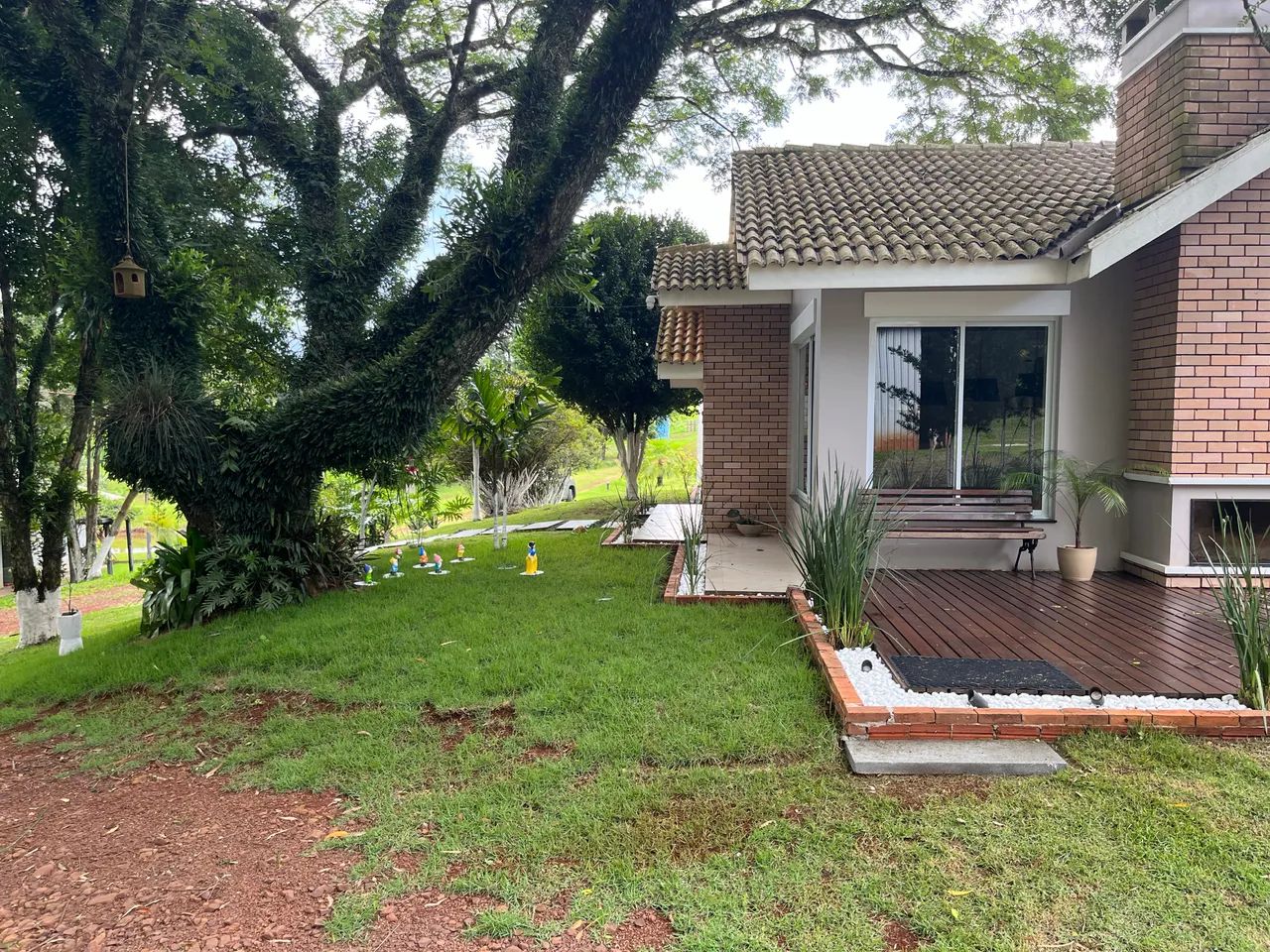 Casa temporada Show Rural - Foto 3