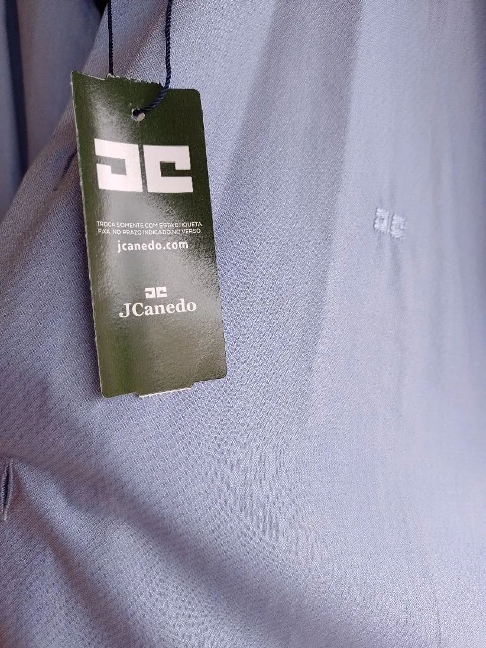 Terno para trabalho  - Foto 5