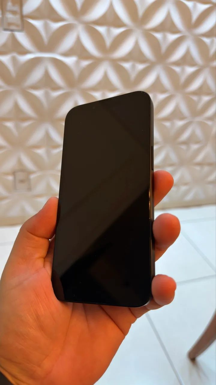 iPhone 13 128GB em excelente estado de conservação  - Foto 2