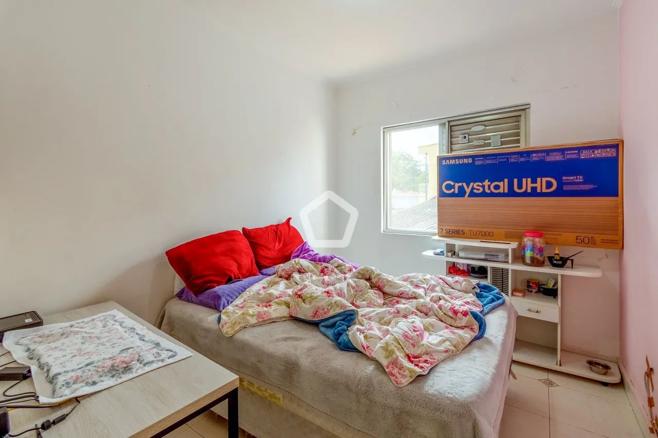 Casa em Vila Maria Alta - Foto 5