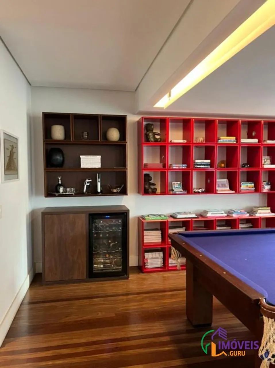 APARTAMENTO - ITAIM - SP - Foto 4