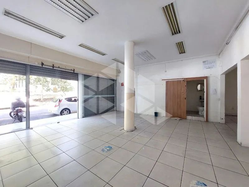 Sala 3800M² - para Alugar - Foto 5