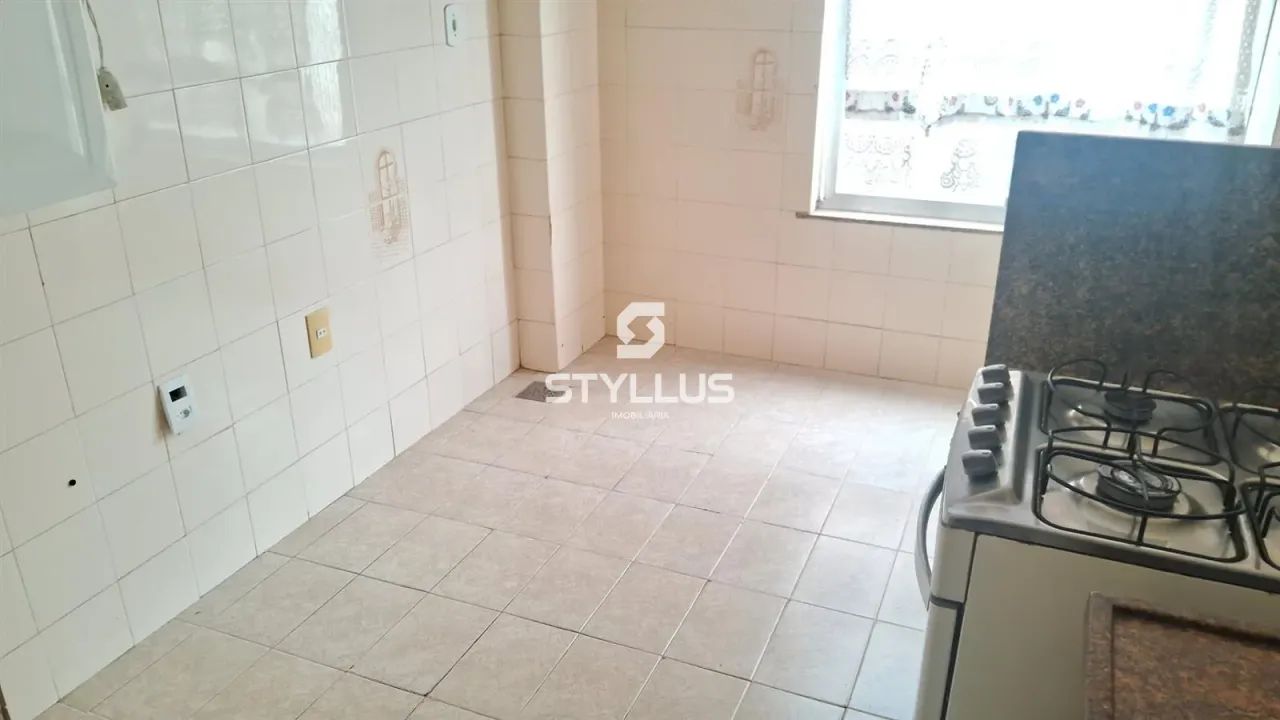 Cachambi | Apartamento 2 quartos - Foto 4
