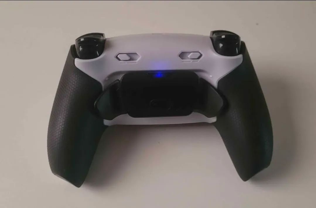 Dualsense XtremeRate  - Foto 2