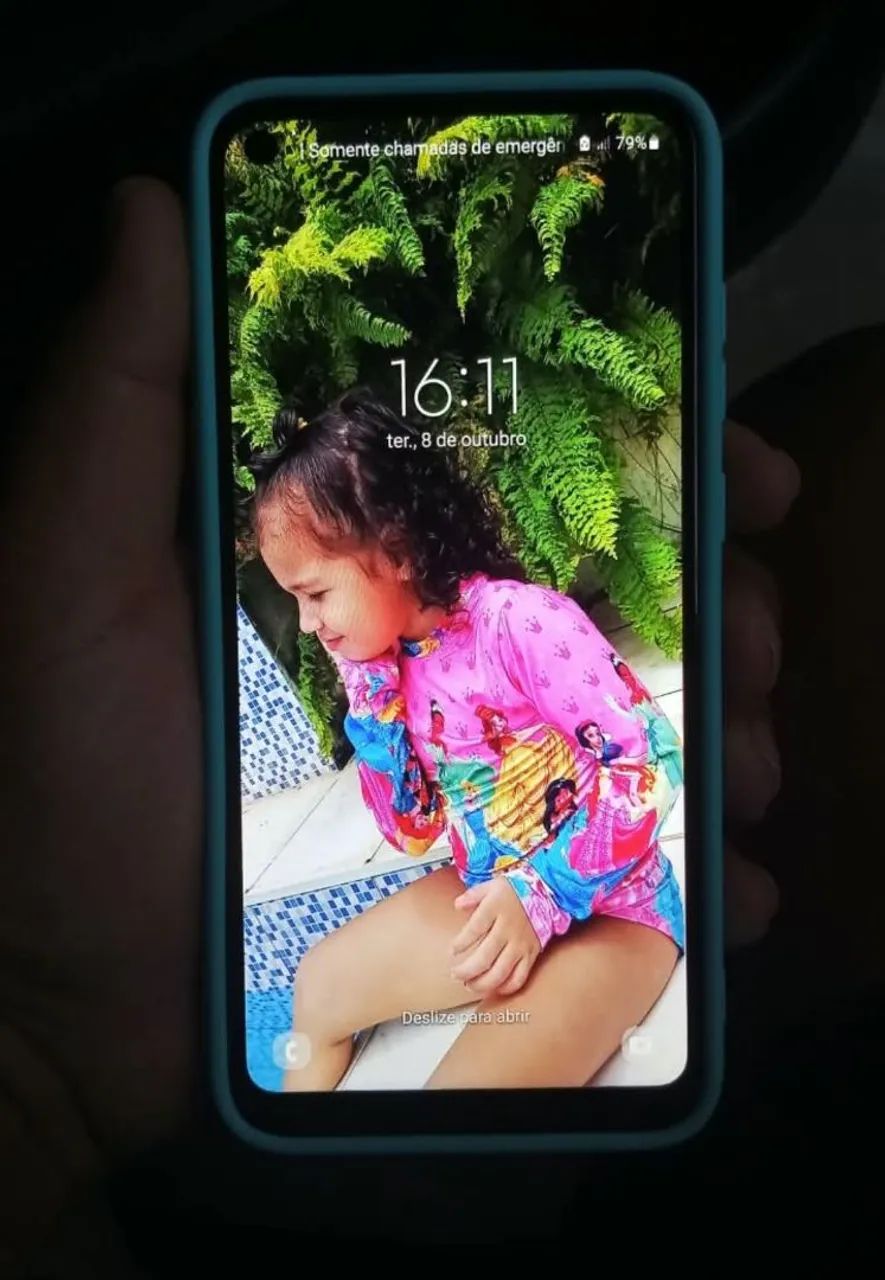Celular