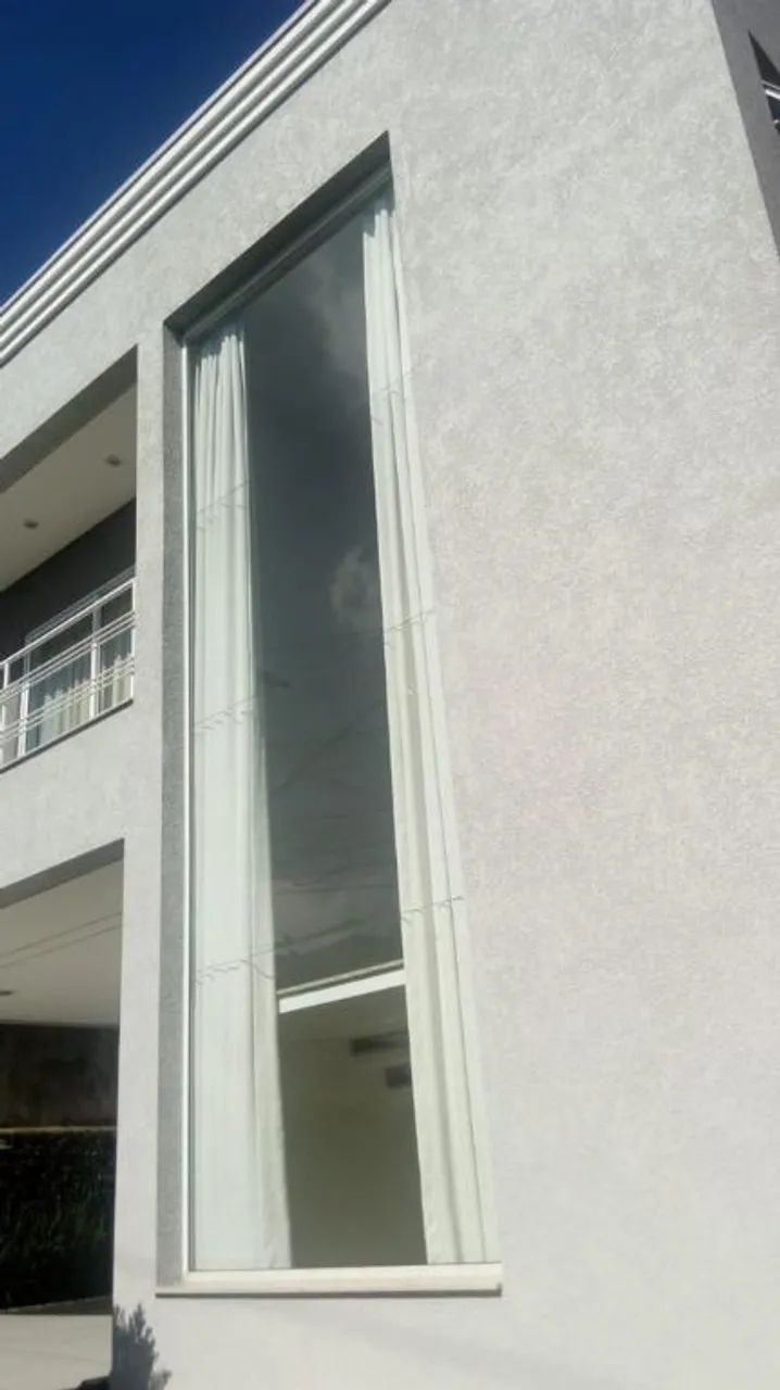 Casa à venda na City Bussocaba. - Foto 5
