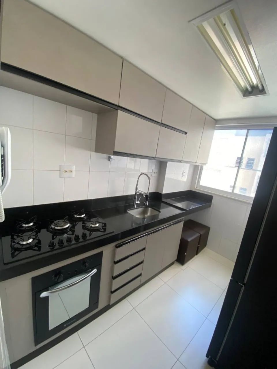 APARTAMENTO BAIRRO CASTELO - Foto 4
